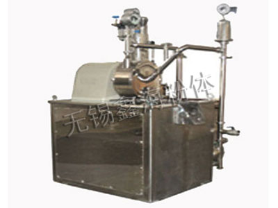 超細(xì)研磨機(jī)